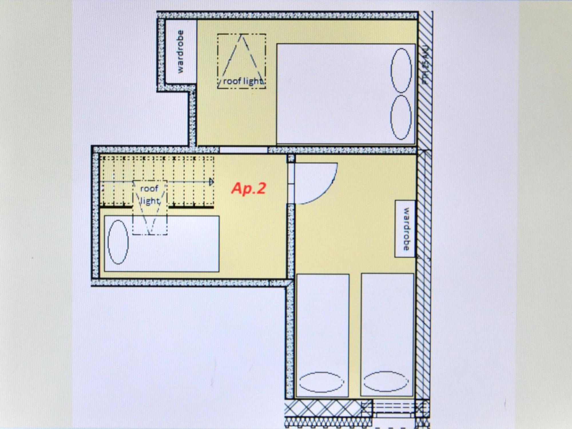 Apartmany Ski Lift Rokytnice nad Jizerou Room photo