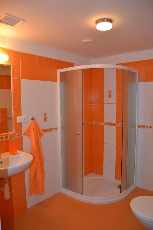 Apartmany Ski Lift Rokytnice nad Jizerou Room photo